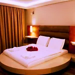 Temenos Luxury & Hotel