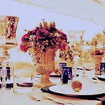 Temenos Luxury & 4* אורטקנט
