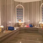 Hotel Temenos Luxury & 4*