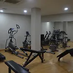 Temenos Luxury & 4* אורטקנט