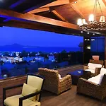 Temenos Luxury &