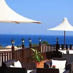 Temenos Luxury & אורטקנט