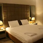 Temenos Luxury & 4* אורטקנט