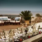 Temenos Luxury & Ortakent