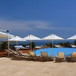 Temenos Luxury & 4* אורטקנט