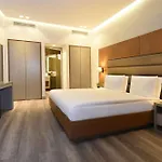 Temenos Luxury & 4*