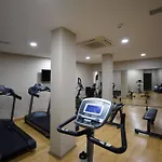 Hotel Temenos Luxury &