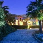 Temenos Luxury &