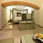 Temenos Luxury & Hotel Ortakent