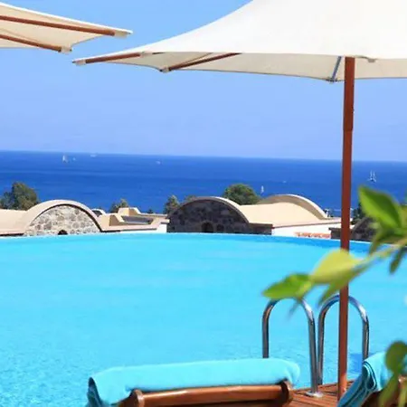 Temenos Luxury &